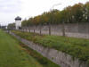 Dachau Ditch