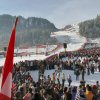 Hahnenkamm