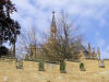 Hohenzollern Castle