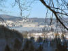 Neuschwanstein Castle