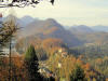 Neuschwanstein Castle