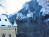 Neuschwanstein Castle