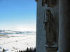 Neuschwanstein Window