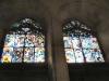 Stained Glass Windows