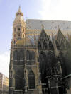 Stephansdom