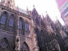 Stephansdom