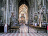 Stephansdom