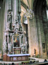 Stephansdom