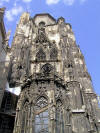 Stephansdom