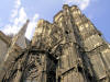 Stephansdom