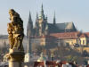 Prague Castle