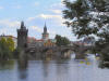 Charles Bridge