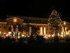 Stuttgart Schlossplatz