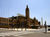 Palau Sant Jordi