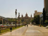 Palau Nacional