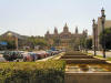 Palau Nacional